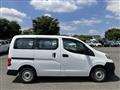 2019 Nissan NV200 VANETTE