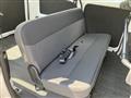 2019 Nissan NV200 VANETTE