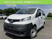 2019 Nissan NV200 VANETTE
