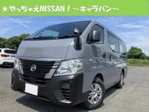 2026 Nissan Nissan Others