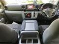 2018 Nissan Nissan Others