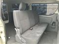 2022 Toyota Hiace Van