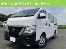 2024 Nissan Nissan Others