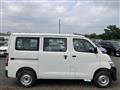 2026 Toyota Townace Van