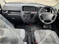 2026 Toyota Townace Van