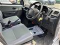 2021 Toyota Townace Van