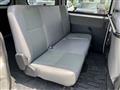 2021 Toyota Townace Van