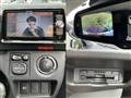 2018 Toyota Hiace Van
