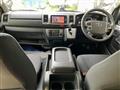 2024 Toyota Hiace Van