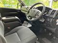 2024 Toyota Hiace Van
