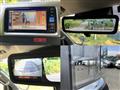 2024 Toyota Hiace Van