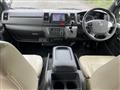 2020 Toyota Hiace Van