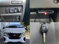 2023 Nissan Nissan Others