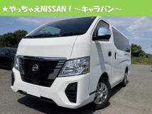 2023 Nissan Nissan Others