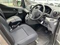 2023 Nissan NV200 VANETTE