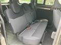 2023 Nissan NV200 VANETTE