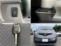 2023 Nissan NV200 VANETTE