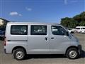 2022 Toyota Townace Van