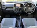2022 Toyota Townace Van
