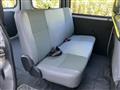 2022 Toyota Townace Van