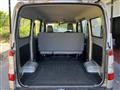 2022 Toyota Townace Van