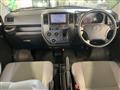 2022 Toyota Townace Van