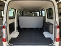 2022 Toyota Townace Van