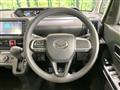 2022 Daihatsu Tanto