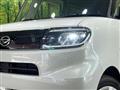 2022 Daihatsu Tanto