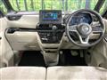 2022 Nissan ROOX