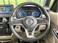 2022 Nissan ROOX