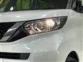 2022 Nissan ROOX
