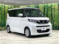 2022 Nissan ROOX