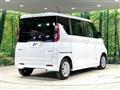 2022 Nissan ROOX