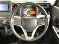 2020 Suzuki Suzuki Others