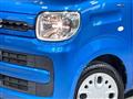 2020 Suzuki Suzuki Others