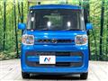 2020 Suzuki Suzuki Others