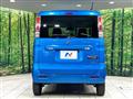 2020 Suzuki Suzuki Others