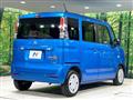 2020 Suzuki Suzuki Others