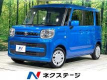 2020 Suzuki Suzuki Others