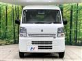 2022 Suzuki Every