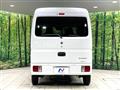 2022 Suzuki Every