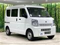2022 Suzuki Every