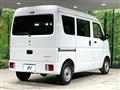 2022 Suzuki Every