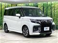 2025 Suzuki Suzuki Others