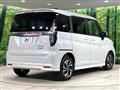 2025 Suzuki Suzuki Others