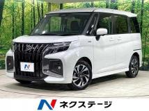 2025 Suzuki Suzuki Others