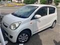 2008 Daihatsu Mira