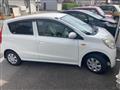 2008 Daihatsu Mira