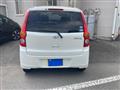 2008 Daihatsu Mira